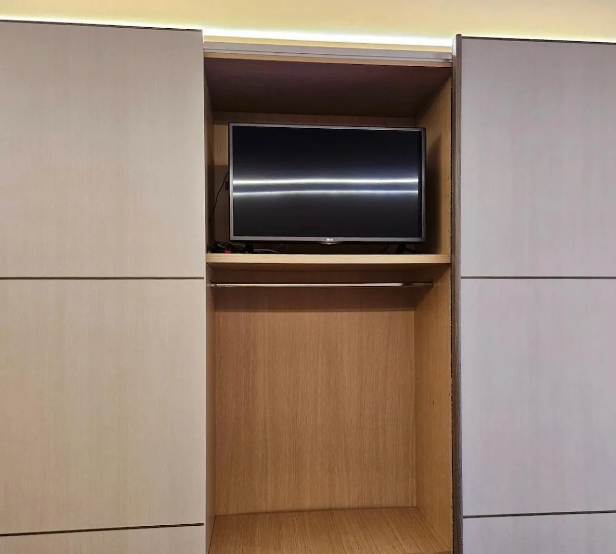 Tatil Evi Oasi Di Greta Suite Home - Fiumicino İtalya
