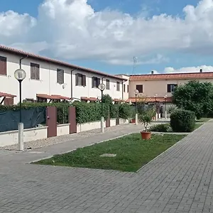 Turistico Casa vacanze