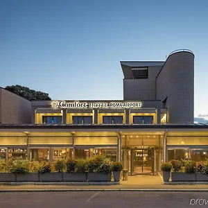 Otel Rome Airport, Fiumicino